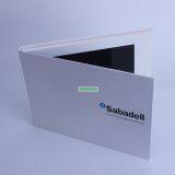 2017 New Arrvial Hardcover 7 