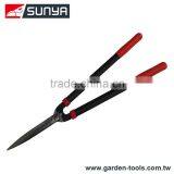 Professional Agriculture Straight Hedge Shears thumbnail-1
