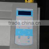 Digital Photo Printer Plotter S8000-7 thumbnail-3