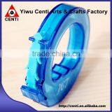 Hot Sale Handy and Portable Drain Clog Cleaner Hook thumbnail-2