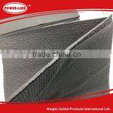 Thicken Anti Slip PVC Car Mat Car Trunk thumbnail-3