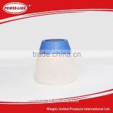 Solar Energy Long Time LED Lawn Garden Lamp Light thumbnail-1