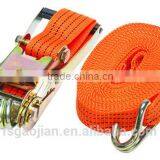 Bind Belt thumbnail-4
