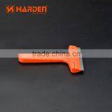 Professional Plastic Scraper thumbnail-2
