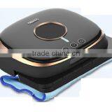 2017 GyroNavi Mamibot Sweepur120 Robot Mop Cleaner, Mopping Cleaner Robot Automatic Floor Mop Cleaner thumbnail-2