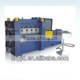 W43S-3X2500 Six-fold Roller-type &common (economical ) Leveling Machine(W43S-2X1300)