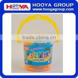 Hot Wholesale Non-toxic DIY Mars Sand/ Smart Magic Sand For Kids thumbnail-2