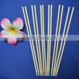 High-quality Red Envelope Disposable Bamboo Chopstick thumbnail-2