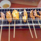 Wholesale Kabob Skewers thumbnail-1
