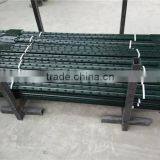 10ft T POST thumbnail-4