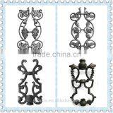 Cast Iron Decoration thumbnail-4