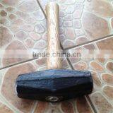 4LB Sledge hammer