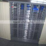 High Quality Lockable Electronic Parts Storage Cabinet thumbnail-6