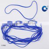 Large Office Rubber Band