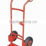 HAND TROLLEY HT2500AB thumbnail-1
