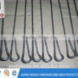 High Quality Quicklink Bale Wire Ties Factory thumbnail-3