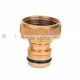 1"Big Flow Tap Adaptor thumbnail-1