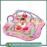 Shantou New Products Baby Mat for Promotion With EN71 thumbnail-5