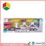 2016 New Arrival Window Box Toys for Kids Friction Power Car thumbnail-1