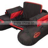 Plastic Boat thumbnail-2