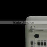 186FA 5kva Silent Diesel Generator Set Price Home Use Silent Type