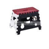 Foldable Fishing ,washing Camping Stool,foldable Step Stool/ Folding Chair thumbnail-2