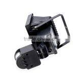 2015 Super Bright Induction High Bay Light Sensor Light thumbnail-2