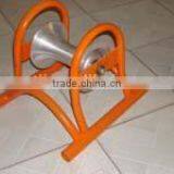 Pulleys for Cranes/ Used Hois thumbnail-1