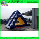 2017 забавные водные игрушки thumbnail-4