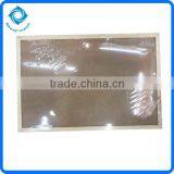 Wholesale Cork Board thumbnail-1