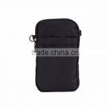 Bicycle Travel Accessories Phone Screen Organizer Storage Bag thumbnail-2