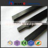 Carbon Fiber Fly Fishing Rods High Strength Pultrusion Epoxy Resin Carbon Fiber Fly Fishing Rods With High Quality thumbnail-2