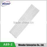 Colorful Hot Melt Glue Stick,hot Melt Glue Stick for Toys With Free Samples thumbnail-4