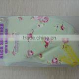 Eye Mask-shaped Microwave Lavender Pack thumbnail-1