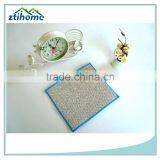 Modern Kitchen Designs Cleaning Cloth From China thumbnail-4