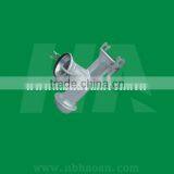 Galvanized Steel Millar Type Fitting Quick Hose Coupling thumbnail-1