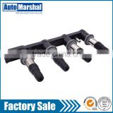 professional oem auto ignition coil fit for chevrolet ignition coil 96476979