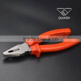 QJ-37P 7''Carbon Steel Combination Plier thumbnail-2
