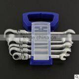 QJ-T16 Magic Repairing Tool Set Rachet Spanner Set thumbnail-5