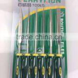 BERRYLION 6pcs Diamond File Packing in Sets With High Quality thumbnail-6