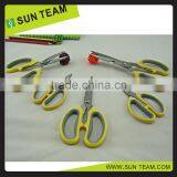 SK113B 7" High Quality Kitchen Scissors thumbnail-5