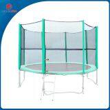 CreateFun 12ft Outdoor Wholesale Gymnastic Trampoline