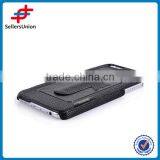 Best Seller High Quality Soft Phone Cover