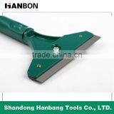 Professional Cleaning Blade,cleaning Perching Knife thumbnail-3