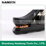 Boutique Electric Welding Holder With High Quality thumbnail-4