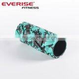 Mixed Color Great Back Roller Foam Roller for Physical Therapy thumbnail-3