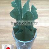 Japanese Humidifying Paper Made of Japanese Paper WASHI for Wholesaler thumbnail-5