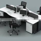 Top Class Factory Price Table Bases For Glass Dining Tops thumbnail-3