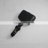 Top Quality Cigarette Lighter Socket Adapter With ISO9001 Certificate thumbnail-6