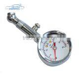 Small Cheap Tire Pressure Guage